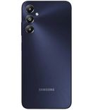 Galaxy M14 4G