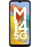 Galaxy M14