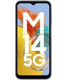 Galaxy M14