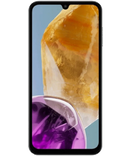 Galaxy M15 5G