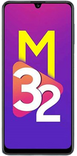 Galaxy M32