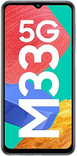 Galaxy M33 5G
