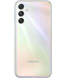 Samsung Galaxy M34 5G