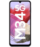 Galaxy M34 5G