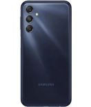 Samsung Galaxy M34 5G