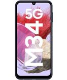 Samsung Galaxy M34 5G