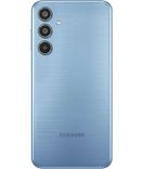Galaxy M35