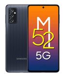 Samsung Galaxy M52 5G