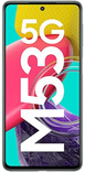 Galaxy M53 5G