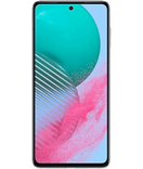 Galaxy M54