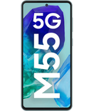 Galaxy M55 5G