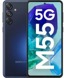 Galaxy M55 5G