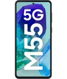 Galaxy M55 5G