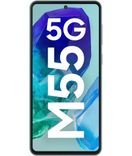 Galaxy M55 5G