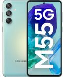 Galaxy M55 5G