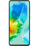 Galaxy M55s 5G