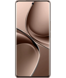 V40e