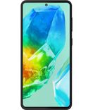 Galaxy M55s 5G