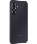 Galaxy M56 5G