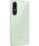 Galaxy M56 5G