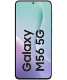 Galaxy M56 5G