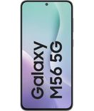 Galaxy M56 5G