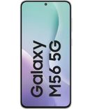 Galaxy M56 5G