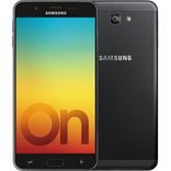 Samsung Galaxy On7 Prime