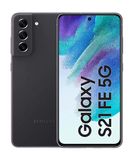 Samsung Galaxy S21 FE 5G