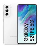 Samsung Galaxy S21 FE 5G
