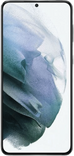 Galaxy S21 Plus