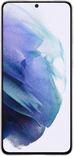 Galaxy S21
