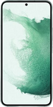 Galaxy S22