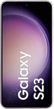 Galaxy S23 5G