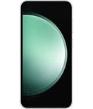 Galaxy S23 FE