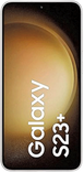 Galaxy S23 Plus 5G