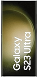 Galaxy S23 Ultra 5G