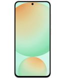 Galaxy S24 FE