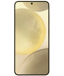 Galaxy S24 Plus