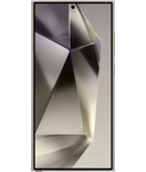 Galaxy S24 Ultra