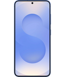 Galaxy S25