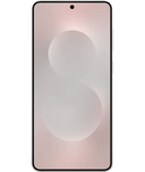Galaxy S25 Edge