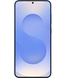 Galaxy S25 Plus