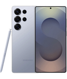Galaxy S25 Ultra