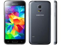 Samsung Galaxy S5 Mini