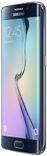 Samsung Galaxy S6 Edge