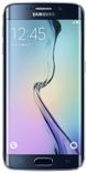 Samsung Galaxy S6 Edge