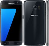 Samsung Galaxy S7 Edge