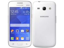 Samsung Galaxy Star 2