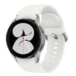 Galaxy Watch4